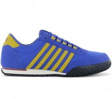 Swiss vintage trainer - trainer,