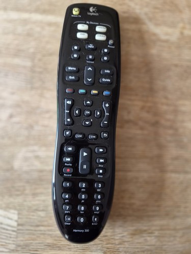 Telecomando universale per - , tv