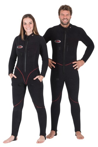 Rofos sottostagna artic pile - rofos,