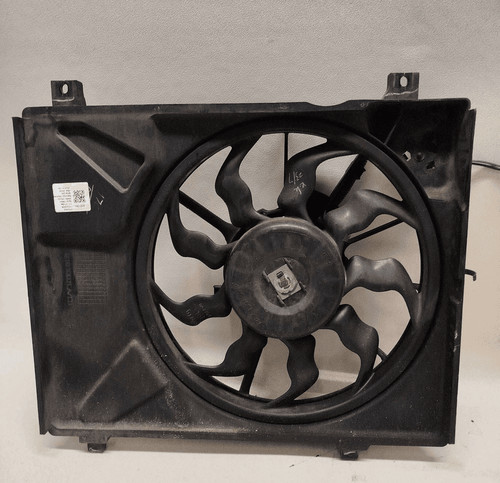 B101qq7ca elettroventola - b101qq7ca/cb,