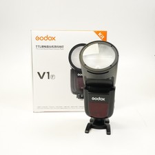 GODOX V1 PER FUJI
