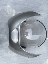 Cupolino Originale Ducati
