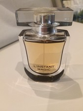 Profumo Guerlain L'Instant