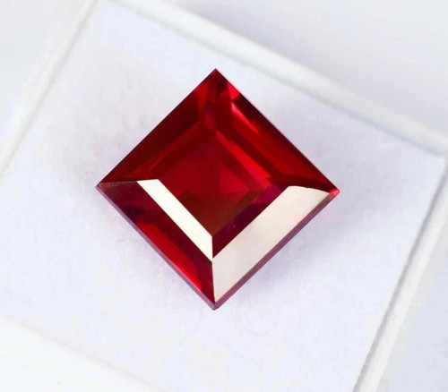 Elegante pietra preziosa - elegante,