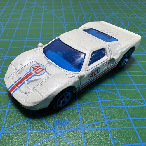 Hot wheels ford - wheels,