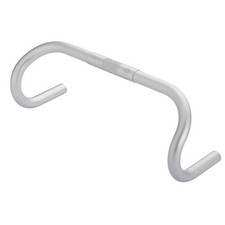 Cinelli giro italia - cinelli,