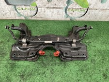 CULLA MOTORE PER FIAT 500 L Serie (351_352) 51966048 TwinAir 0.9 (12>)