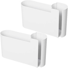 Set scatole portaoggetti - 2,