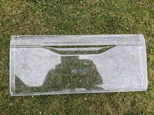  Indesit LD70N1W1 Frigorifero