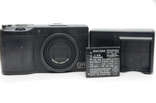 Fotocamera digitale compatta