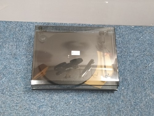 Giradischi primario pro ject - giradischi,