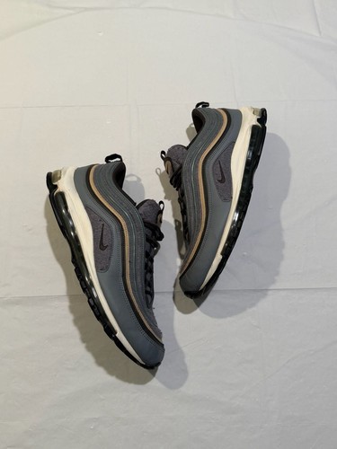 Nike air max97 - air,