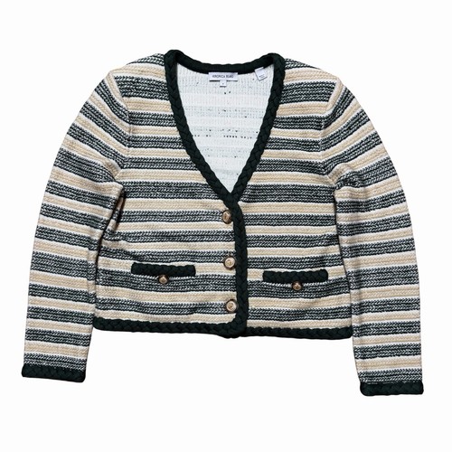 Giacca maglia veronica - maglia,