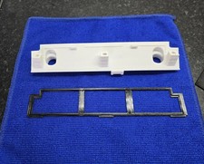 Guarnizione per DATSUN 240z