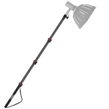 NEEWER MS-230CD Asta per