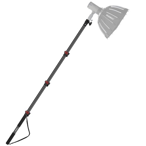 Neewer 230cd asta - neewer,