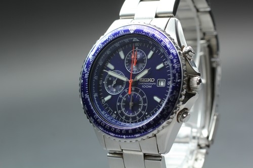 Quasi come nuovo orologio - [quasi,