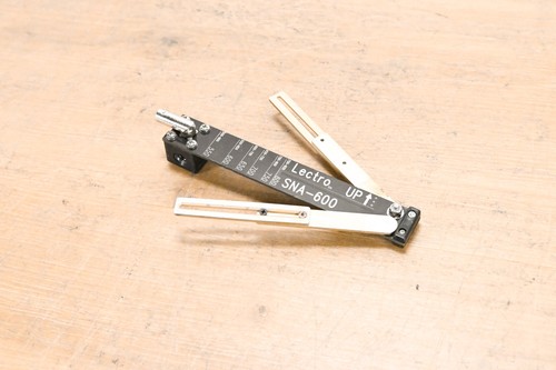 Lectrosonics sna600 antenna - lectrosonics,