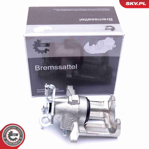 Pinza freno esen skv 44skv703 - freno,