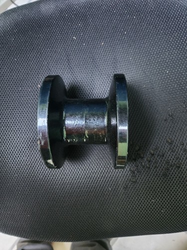 Mini rullo escavatore - rullo,