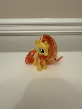 My Little Pony G4 2013