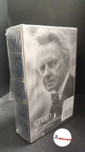 Pietro citati civiltà - pietro,