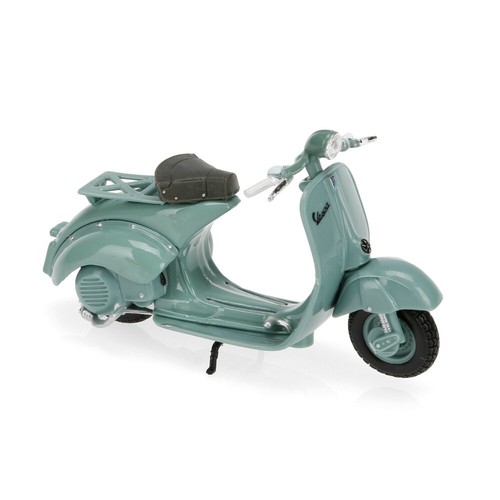Modellino piaggio vespa 125 - modellino,