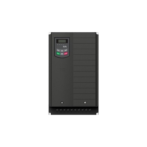 Inverter 110kw 220a trifase - 110kw,