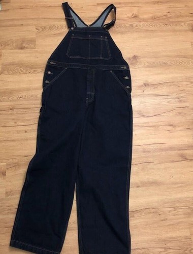 Salopette levis levi vintage - levi's,