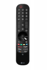 LG AN-MR22GN Bluetooth Voice