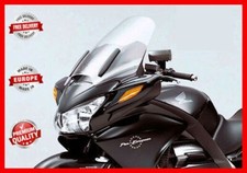 HONDA ST 1300 PAN EUROPE 2003-2013 PARABREZZA CORTO PARABREZZA 45 CM