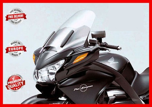 Honda 1300 pan europe - 1300,