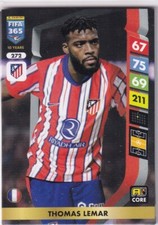 Panini Adrenalyn XL Fifa 365