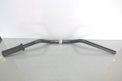 Manubrio niu lite sport - manubrio,