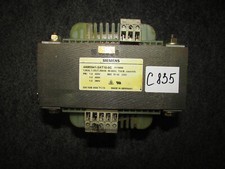 Siemens 5941 5 at 10 - siemens, am