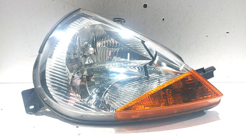 97kg13k060 faro anteriore - faro,