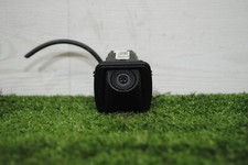 ORIGINALE BMW F20 F30 F32 F34 F10 E84 F25 9240351 TELECAMERA RETROMARCIA | 8792