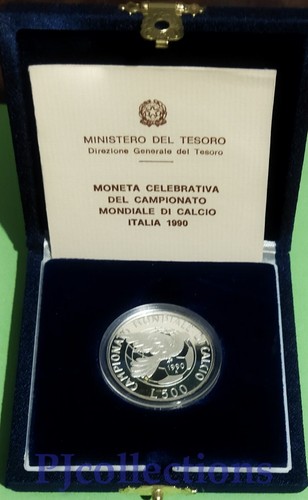 M64 italia italy 500 lire - m64-italia-italy,