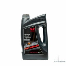 Olio yanmar premium - yanmar,
