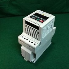 Regolatore di Velocità Allen Bradley 160-AA08NPS1 Speed Controller