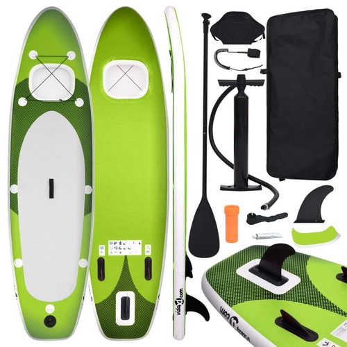 Vidaxl set tavola sup - set,