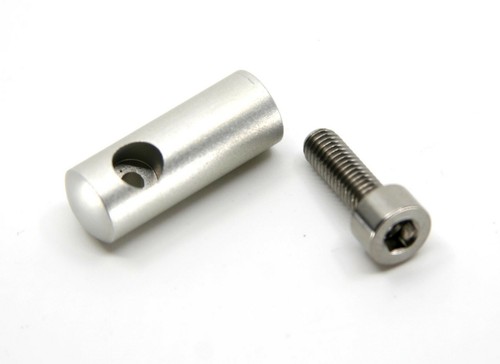 Rock shox judy - rock,
