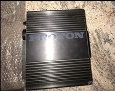 Amplificatore Proton 230