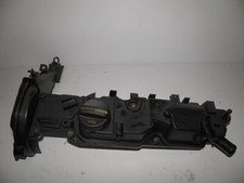Coperchio valvola ford - ford, fiesta