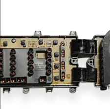 DC92-00255A Samsung gruppo pcb