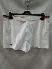 pantaloncino corto tennis