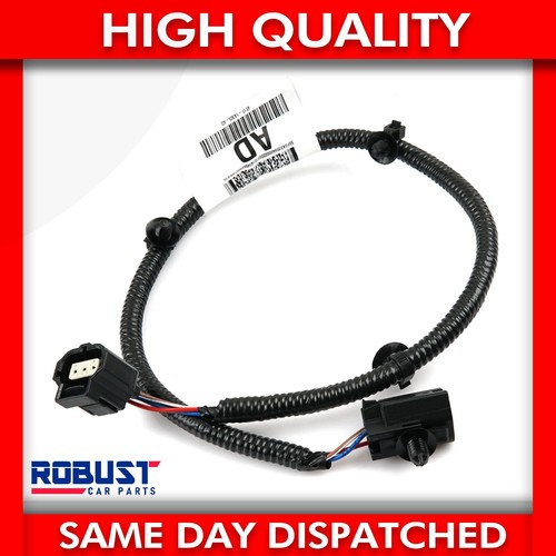 Per ford transit connect - per,