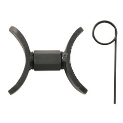 Cta tools 2670 toyota timing - cta,