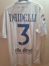 Maglia chievoverona 2016 2017 - maglia,