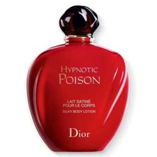 Dior Hypnotic Poison Latte